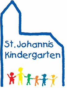 Evangelische Propstei Wolfenbüttel: Kindergarten