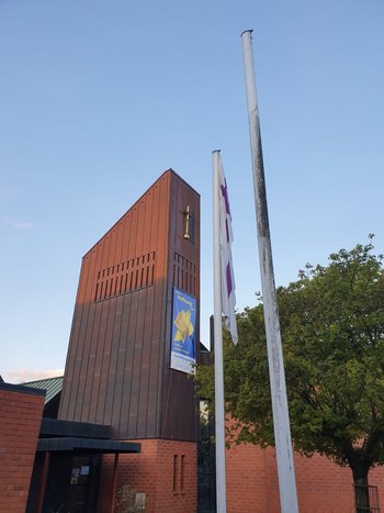 Osterbanner_12.jpeg