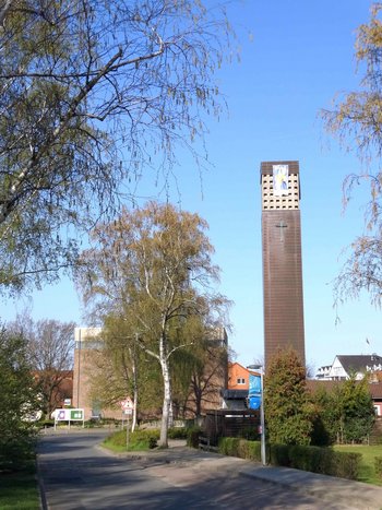 Thomaskirche_2020-04-12_Ost.jpeg