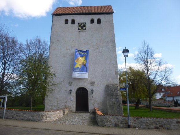 Osterbanner_AAW1.JPG