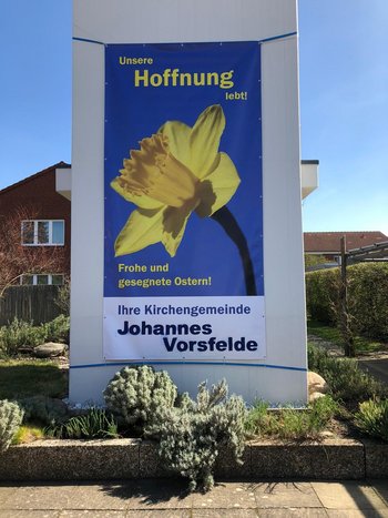 Osterbanner_9.jpeg
