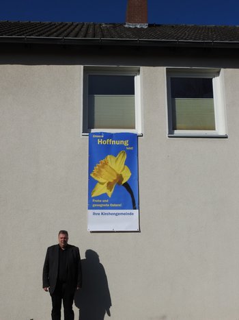 Osterbanner_13.jpeg