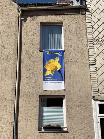 Osterbanner_22.jpg