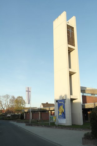 SAM_3279.jpg