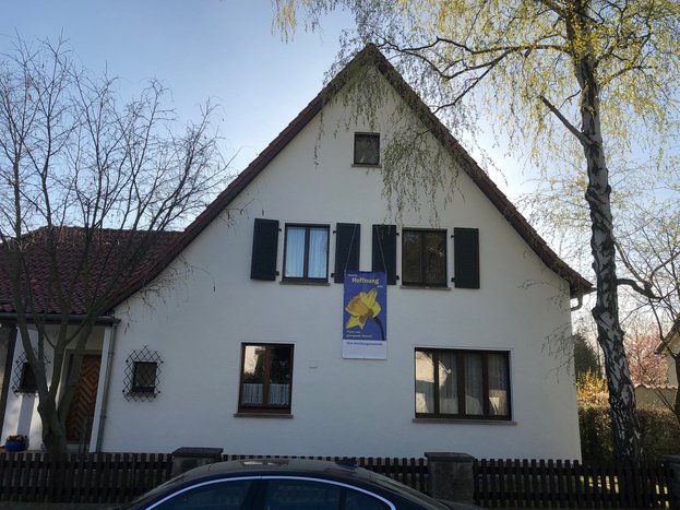 Osterbanner_23.jpeg