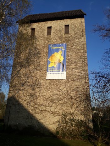 Osterbanner_15.jpg
