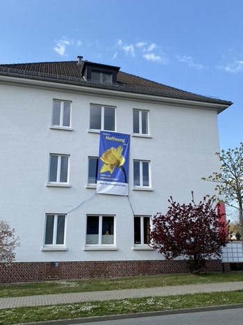 Osterbanner_21.jpg