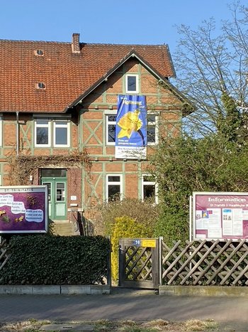 Osterbanner_18.jpg
