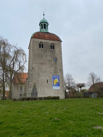 Osterbanner_16.jpg